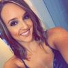 tarashea24